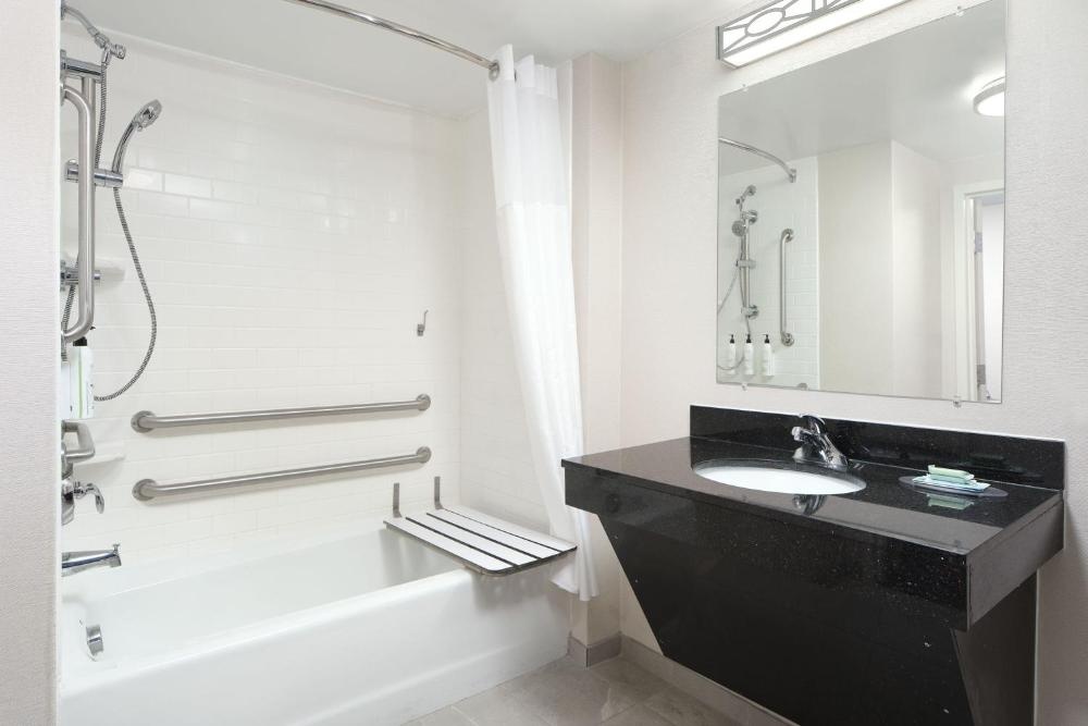 Fairfield Inn & Suites by Marriott Columbia Northeast